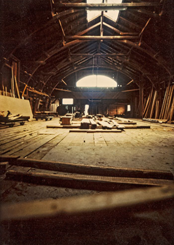 dampfsaeg_frueher-vs-heute_V2403