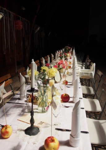 private-veranstaltung_03_V2403